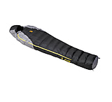 Image of Slumberjack Sojourn 40 Sleeping Bag 550 Down