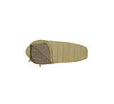 Image of Slumberjack Upwind Sleeping Bag