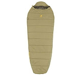 Image of Slumberjack Up Wind -20 Sleeping Bag