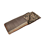 Image of Slumberjack Wheeler Lake 0 Degree Sleeping Bag