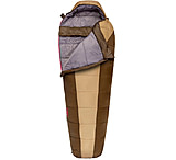 Image of Slumberjack Youth Boundary Sleeping Bag