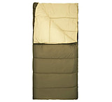 Image of Slumberjack Youth Middle Fork Sleeping Bag