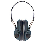 Image of Smart Reloader VBSR0061 SR112 EARMUFF/Radio Gray