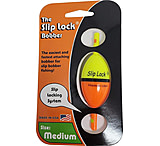 Image of Smart Stop Bobber Stop Smart Stop Holder