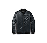 Image of Smartwool Smartloft 120 Bomber - Men's