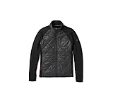 Image of Smartwool Smartloft 120 Jacket - Men's