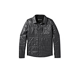 Image of Smartwool Smartloft 60 Shirt Jacket - Men's