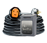 Image of SmartPlug RV Kit 30 Amp 30' Dual Configuration Cordset