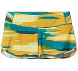 Smartwool Active Lined Short - Women's