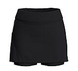 Smartwool Active Lined Skirt - Women's