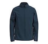 Image of Smartwool Active Ultralite Jacket - Men's