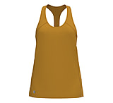Image of Smartwool Active Ultralite Racerback Tank - Women's