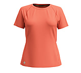 Smartwool Active Ultralite Short Sleeve - Women's