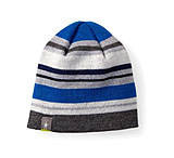 Image of Smartwool Boot Hat - Kids