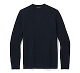 Image of Smartwool Brookline Crew Sweater - Men's