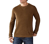 Image of Smartwool Cheyenne Creek Crew Sweater - Mens