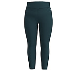 Image of Smartwool Classic All-Season Merino Base Layer Bottom Plus - Women's