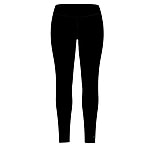 Image of Smartwool Classic All-Season Merino Base Layer Bottom - Women's