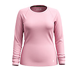 Image of Smartwool Classic All-Season Merino Base Layer Crew - Women's