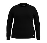 Image of Smartwool Classic All-Season Merino Base Layer Long Sleeve Plus - Women's