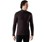 Image of Smartwool Classic Thermal Merino Base Layer 1/4 Zip - Men's