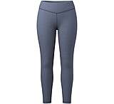 Image of Smartwool Classic Thermal Merino Base Layer Bottom - Women's