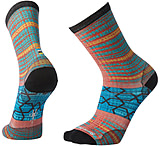 Image of Smartwool Curated Burgess Creek Crew - Men's