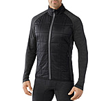 Image of Smartwool Double Propulsion 60 Pullover - Men's