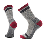 Image of Smartwool Everyday Cozy Larimer Crew Socks