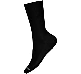 Image of Smartwool Everyday Solid Rib Crew Socks