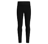 Image of Smartwool Intraknit Active Base Layer Bottom - Men's