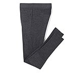 Image of Smartwool Intraknit Active Base Layer Bottom - Men's