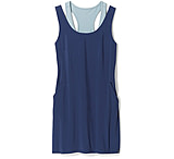 Image of Smartwool Intraknit Active Dress - Women's