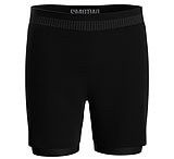 Image of Smartwool Intraknit Active Lined Short - Men's