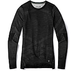 Smartwool Intraknit Merino 200 Crew - Women's