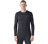 Image of Smartwool Intraknit Thermal Merino Base Layer Crew - Men's