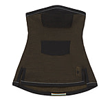 Image of Smartwool Intraknit Thermal Neck Gaiter