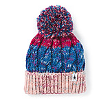 Image of Smartwool Isto Beanie - Kid's