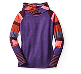 Image of Smartwool Isto Sport Hoody - Women's