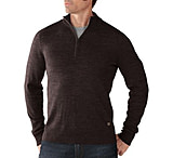 Image of Smartwool Kiva Ridge 1/2 Zip Sweater - Men's