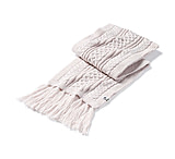 Image of Smartwool Lodge Girl Scarf