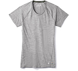 Image of Smartwool Merino 150 Baselayer Short Sleeve - Women's