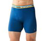 Image of Smartwool Merino 150 Boxer Brief Boxed - Men's