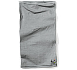 Image of Smartwool Merino 150 Neck Gaiter