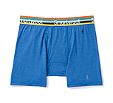 Image of Smartwool Merino 150 Pattern Boxer Brief - Men's - Men's