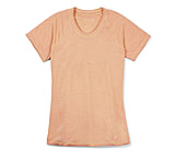 Image of Smartwool Merino 150 Plant-Based Dye Baselayer Short Sleeve - Women's