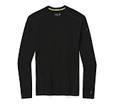 Smartwool Merino 250 Baselayer Crew - Men's