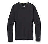 Smartwool Merino 250 Baselayer Crew - Women's