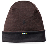 Image of Smartwool Merino 250 Cuffed Beanie