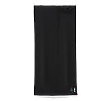 Image of Smartwool Merino 250 Long Neck Gaiter